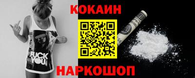 apvp Бугуруслан