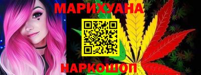 apvp Бугуруслан