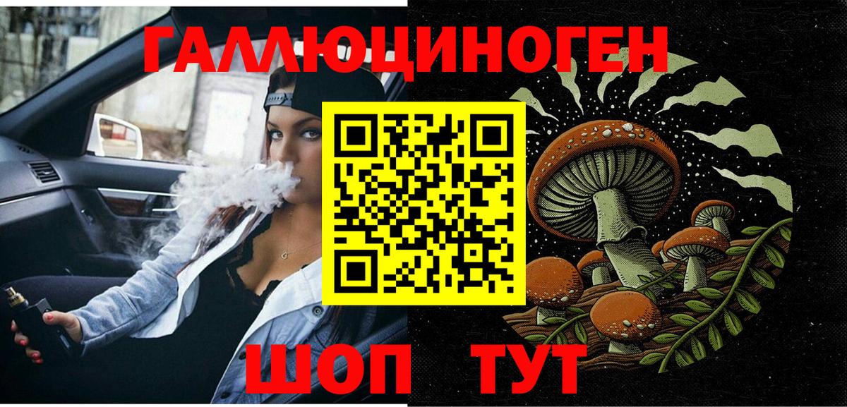 Геленджик  Галлюциногенные грибы ЛСД  Галлюциногенные грибы мицелий  Вход с VPN 
